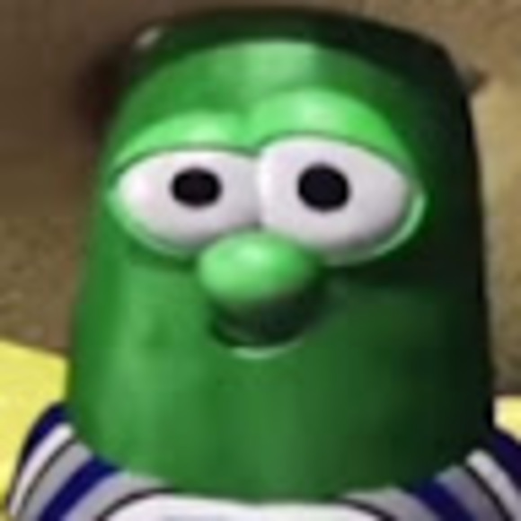 Meet your Posher, August - Picture 1 of 1